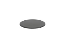 BURNER CAP – Part Number: 00183787