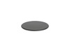 BURNER CAP – Part Number: 00183787