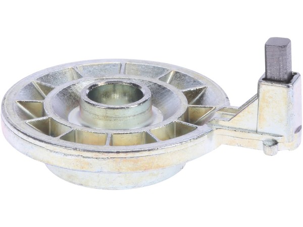 8698033-1-M-Bosch-00183851-HOLDER