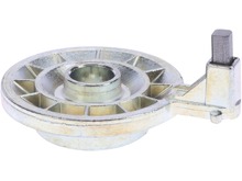HOLDER – Part Number: 00183851