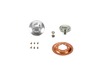Dryer Rear Bearing Kit – Part Number: 00183897