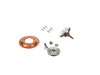 8698036-3-S-Bosch-00183897-Dryer Rear Bearing Kit