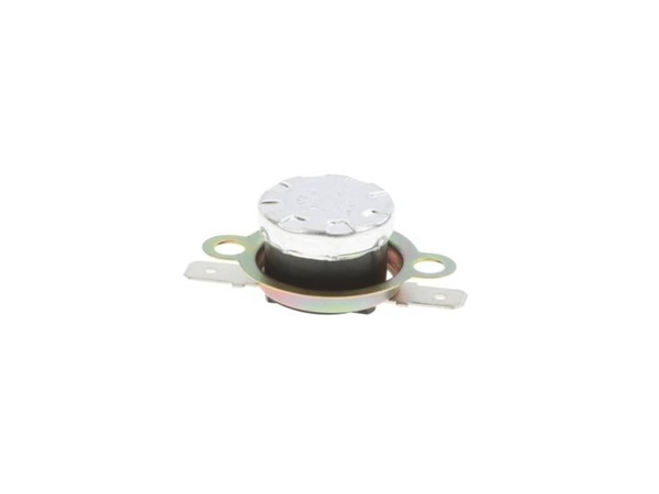 8698042-1-M-Bosch-00184076-LIMITER-TEMPERATURE