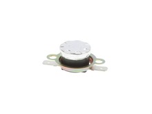 LIMITER-TEMPERATURE – Part Number: 00184076