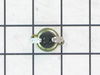 8698042-2-S-Bosch-00184076-LIMITER-TEMPERATURE