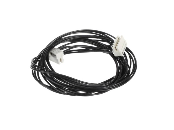 8698051-1-M-Bosch-00184451-CABLE HARNESS