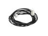 8698051-2-S-Bosch-00184451-CABLE HARNESS