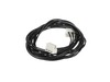 8698051-3-S-Bosch-00184451-CABLE HARNESS