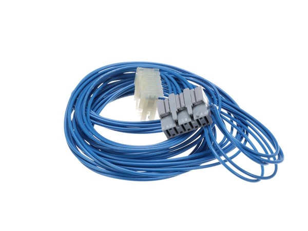8698052-1-M-Bosch-00184452-CABLE HARNESS