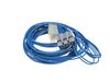 CABLE HARNESS – Part Number: 00184452