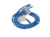 8698052-2-S-Bosch-00184452-CABLE HARNESS