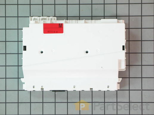 8698061-1-M-Bosch-00184539-DISCONTINUED