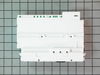 8698061-2-S-Bosch-00184539-DISCONTINUED