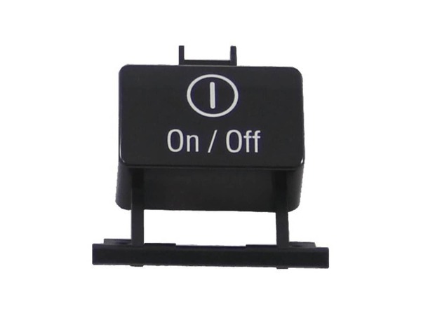 8698072-1-M-Bosch-00184590-PUSH BUTTON CAP