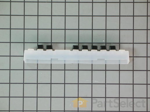 8698073-1-M-Bosch-00184591-PUSH BUTTON SET