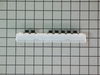 PUSH BUTTON SET – Part Number: 00184591