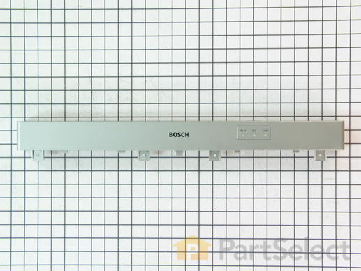 8698077-1-M-Bosch-00184595-PANEL