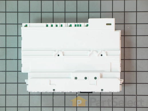 8698087-1-M-Bosch-00184605-DISCONTINUED