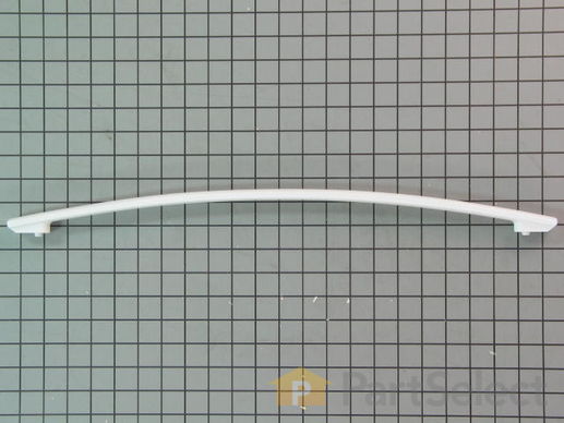 8698134-1-M-Bosch-00186897-HANDLE-DOOR