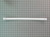 8698134-2-S-Bosch-00186897-HANDLE-DOOR