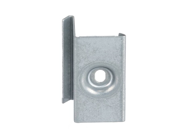 8698143-1-M-Bosch-00186929-CLIP