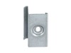 CLIP – Part Number: 00186929