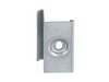 8698143-2-S-Bosch-00186929-CLIP