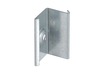 8698143-3-S-Bosch-00186929-CLIP