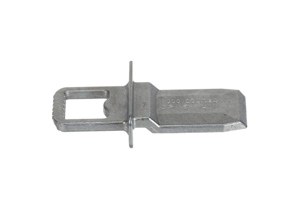 8698175-1-M-Bosch-00187185-LATCH