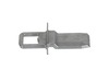 LATCH – Part Number: 00187185