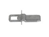 8698175-2-S-Bosch-00187185-LATCH