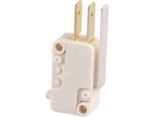 SWITCH – Part Number: 00187205