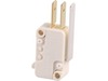 SWITCH – Part Number: 00187205