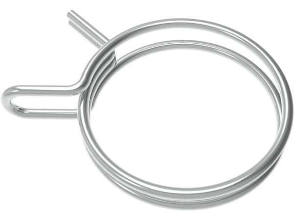 8698190-1-M-Bosch-00187337-HOSE CLAMP