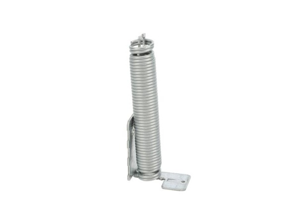 8698196-1-M-Bosch-00187527-SPRING