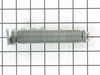 8698196-2-S-Bosch-00187527-SPRING