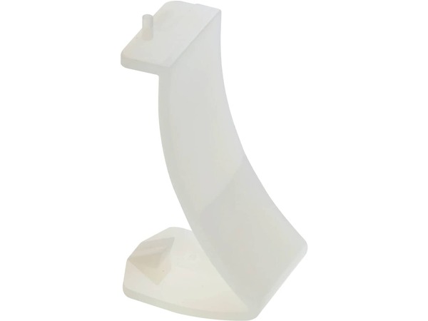 8698197-1-M-Bosch-00187588-SPRING