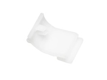 ADAPTER – Part Number: 00187612