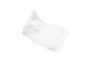 ADAPTER – Part Number: 00187612