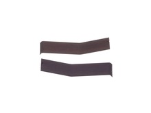 00 Spring – Part Number: 00187620