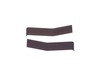 00 Spring – Part Number: 00187620