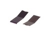 8698211-3-S-Bosch-00187620-00 Spring