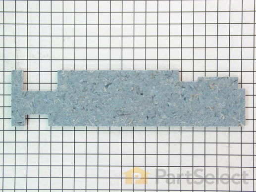 8698221-1-M-Bosch-00187984-INSULATING PART