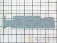 INSULATING PART – Part Number: 00187984
