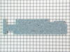 INSULATING PART – Part Number: 00187984