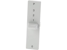 SLIDE – Part Number: 00188133