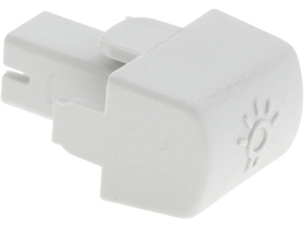 8698226-1-M-Bosch-00188134-BUTTON