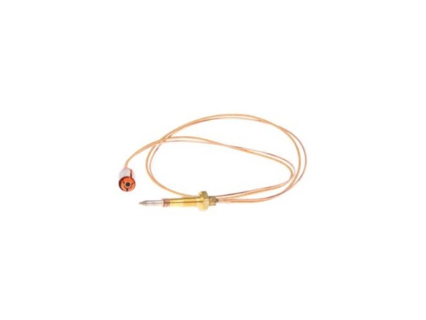 8698247-1-M-Bosch-00188489-THERMOCOUPLE