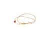 THERMOCOUPLE – Part Number: 00188489