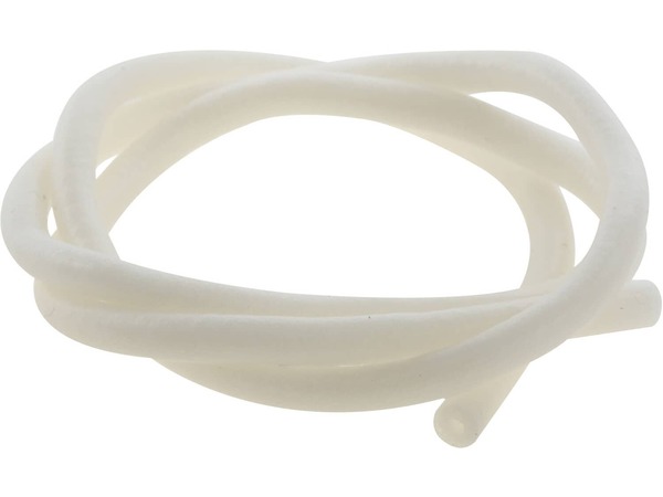 8698257-1-M-Bosch-00188590-SEALING